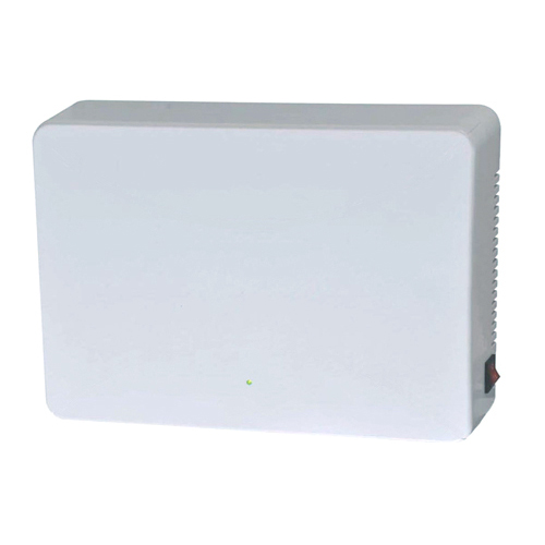 南区5G手机信号屏蔽器DX5000B
