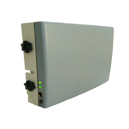 南区5G数字手机信号屏蔽器DX5900