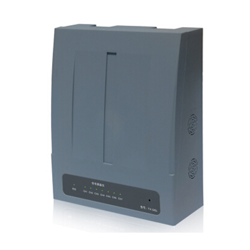南区手机信号屏蔽器DX1800A