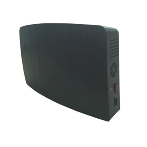 南区对讲信号屏蔽器DX1008C