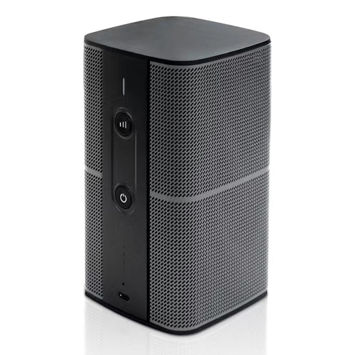 南区DX2080型录音屏蔽器