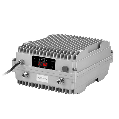 南区4G工程用手机信号放大器