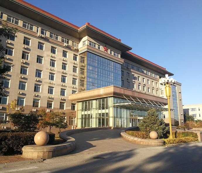 南区沈阳考场移动通信信号屏蔽器